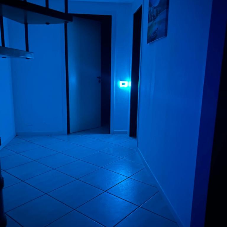The Cannizzaro Home - Appartamento con 1 Camera da Letto - 10