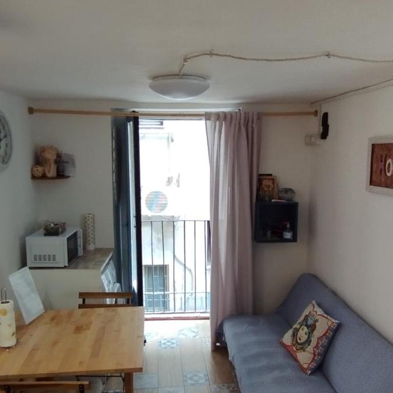 La Kasita di Giulia - Appartamento con 2 Camere da Letto - 8