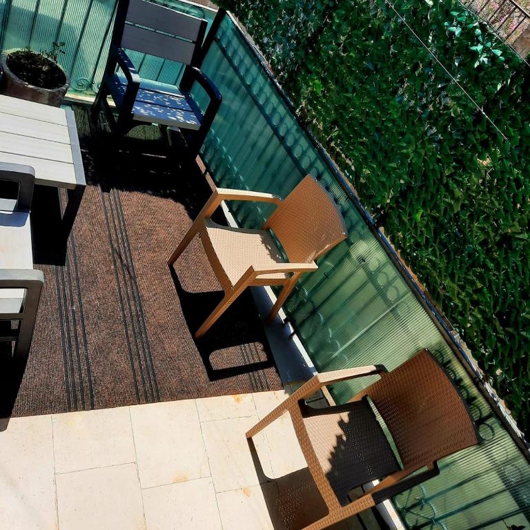 Apartman HOME Kotor - Two-Bedroom Apartment - 16