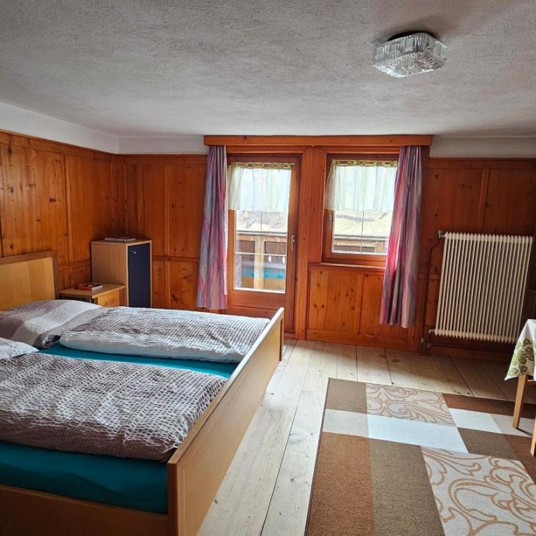 Ferienhaus Ladner - Haus mit 7 Schlafzimmern - 4