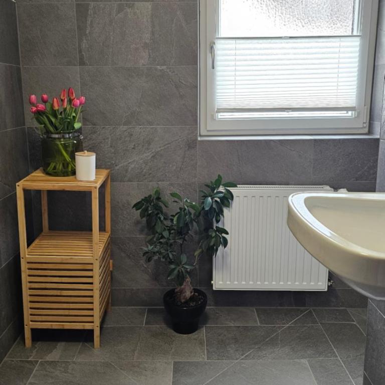 Ferienhaus Ladner - Haus mit 7 Schlafzimmern - 6