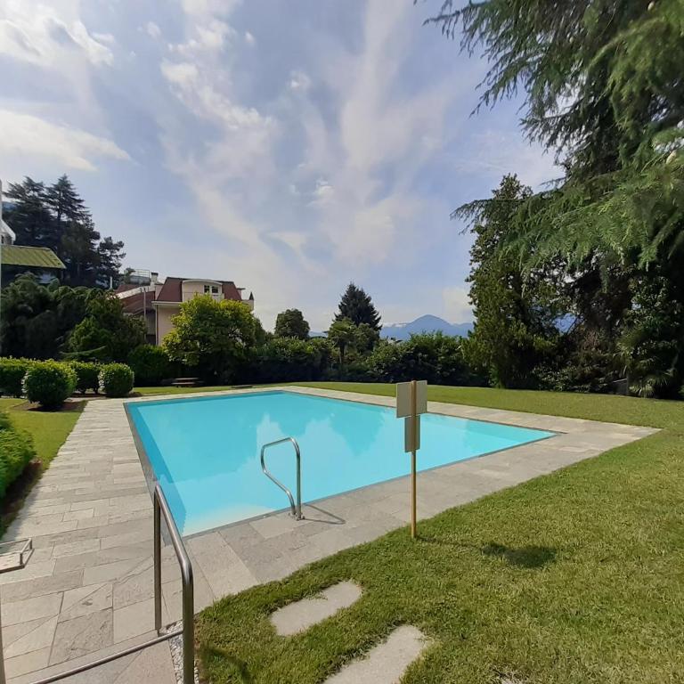 Apartment Pienzenau - Appartamento con 1 Camera da Letto - 1