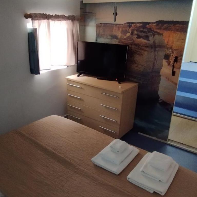 La Kasita di Giulia - Appartamento con 2 Camere da Letto - 6