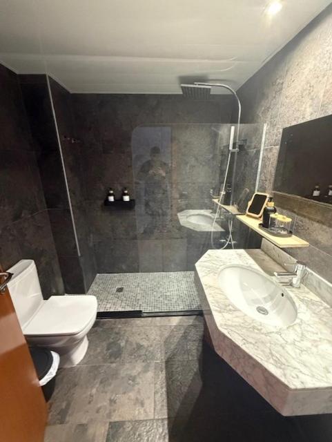 Vacaciones Cambrils sol Park - Apartamento de 2 dormitorios - 26