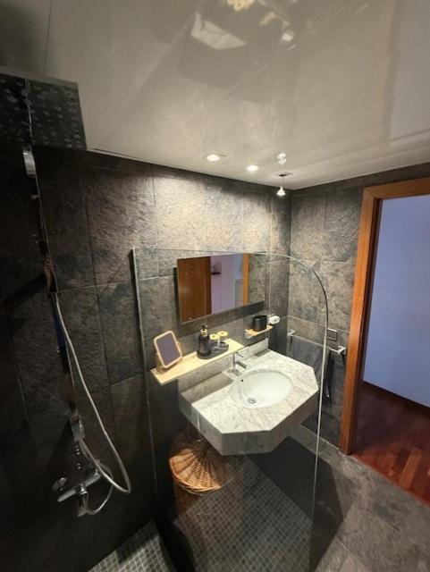 Vacaciones Cambrils sol Park - Apartamento de 2 dormitorios - 27