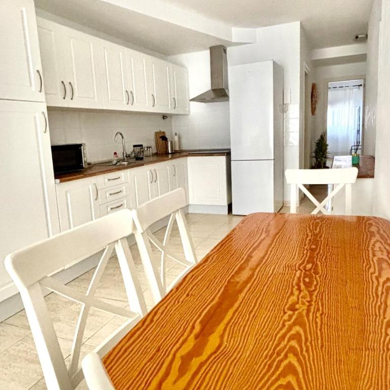 El céntrico apartamento - Apartamento de 1 dormitorio - 2