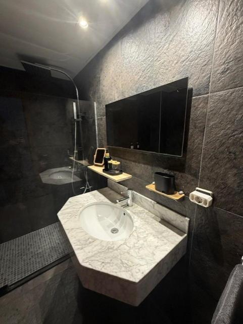 Vacaciones Cambrils sol Park - Apartamento de 2 dormitorios - 28