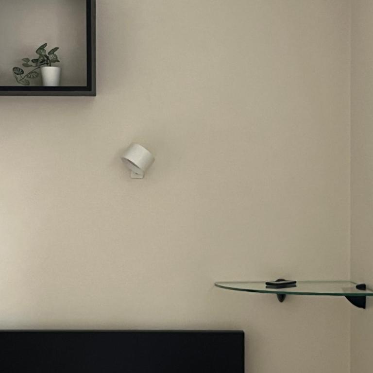 Havre de paix près de Roland Garros - Appartement 1 Chambre - 6