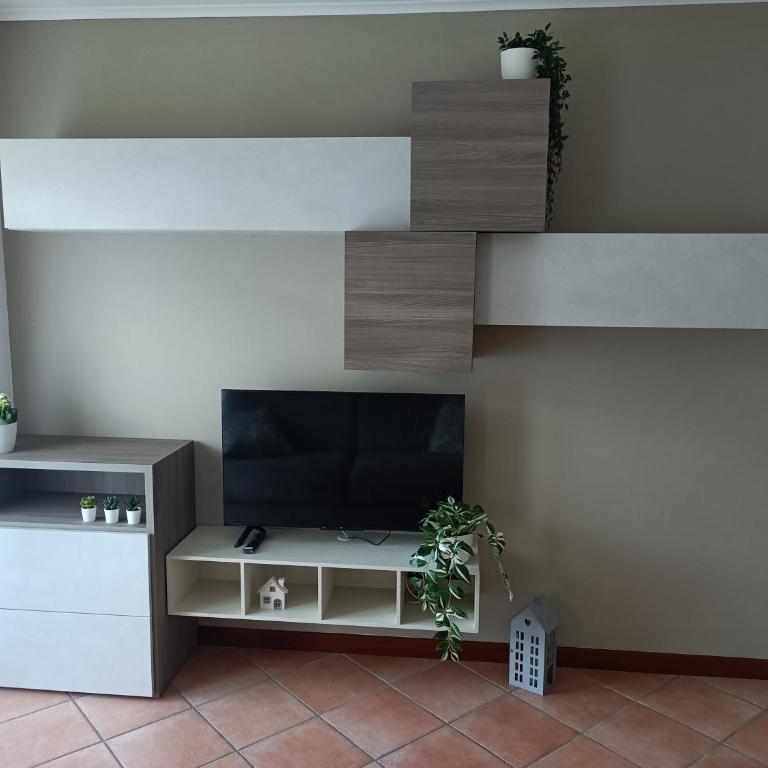 Appartamento Sunflower in posizione soleggiata - Apartment mit 2 Schlafzimmern - 25