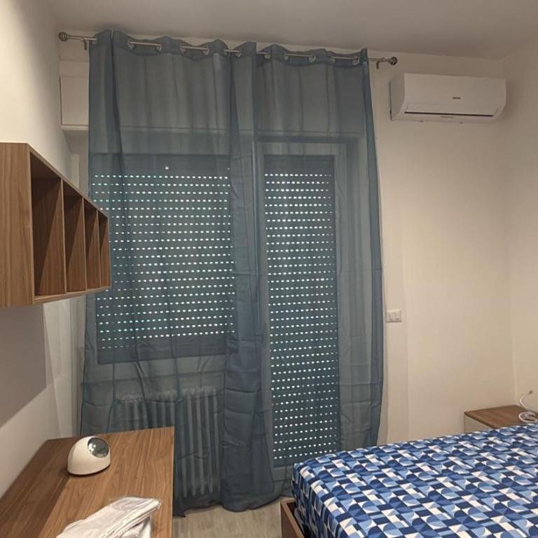 DRIL Host 1 - Casa con 2 Camere da Letto - 21