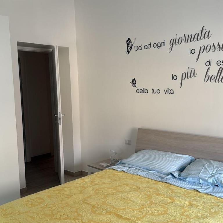 DRIL Host 1 - Casa con 2 Camere da Letto - 23