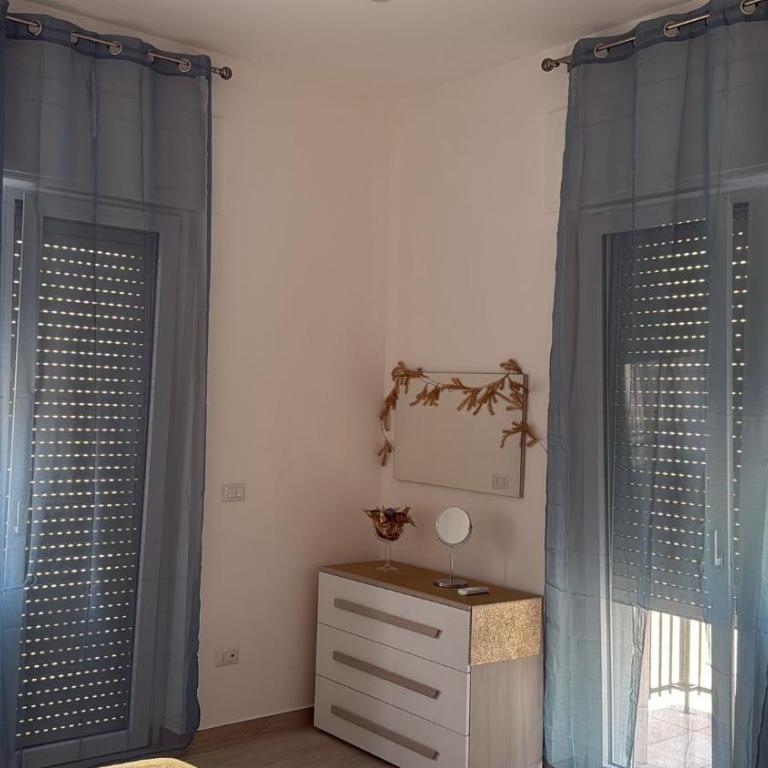 DRIL Host 1 - Casa con 2 Camere da Letto - 24
