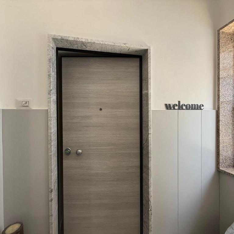 DRIL Host 1 - Casa con 2 Camere da Letto - 25