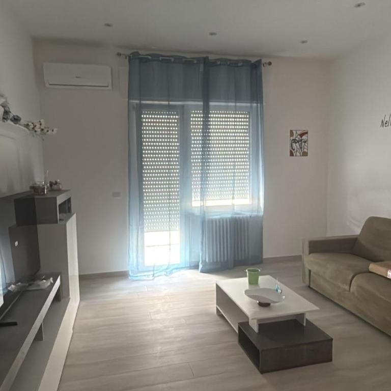 DRIL Host 1 - Casa con 2 Camere da Letto - 27