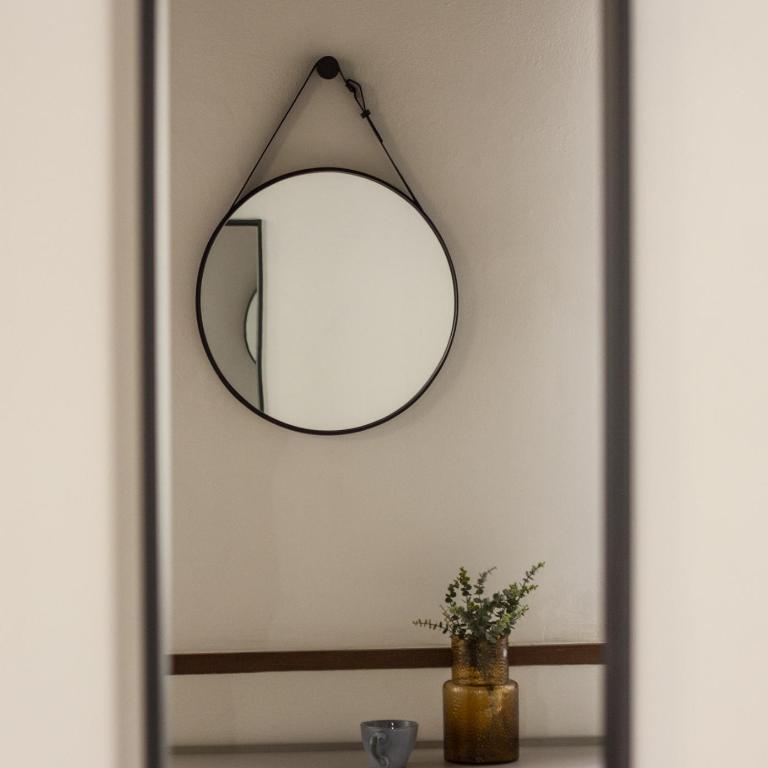 Salvia Suite - Smart Holiday - Appartamento - 32