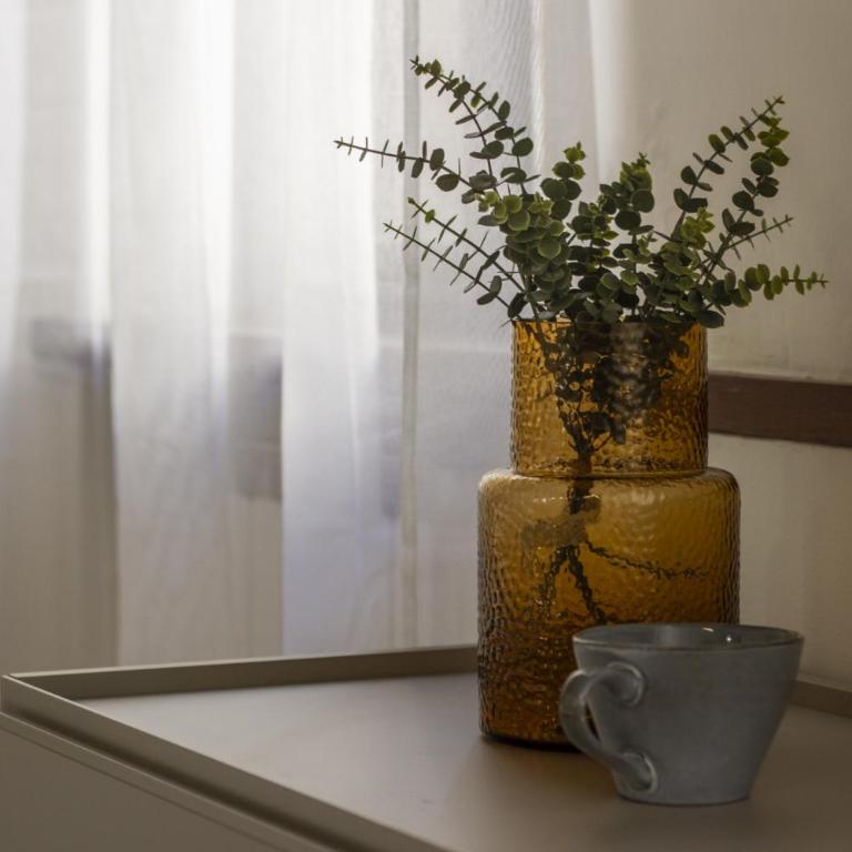 Salvia Suite - Smart Holiday - Appartamento - 30