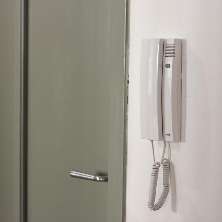Salvia Suite - Smart Holiday - Appartamento - 13