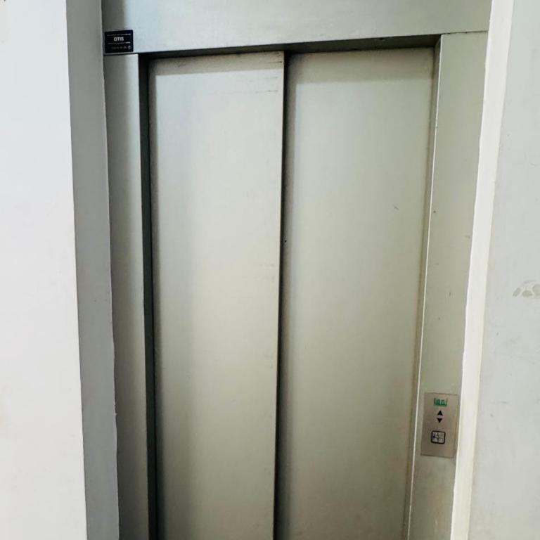 Bonito apartamento junto al Gran Teatro Falla - Apartamento de 1 dormitorio - 21