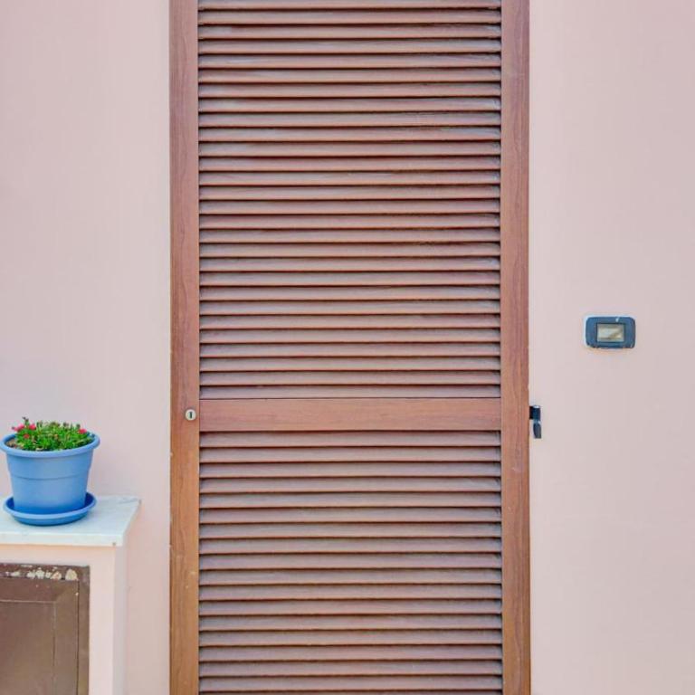 FuoriPorta Affitti Brevi - Petit Jardin - One-Bedroom Apartment - 22