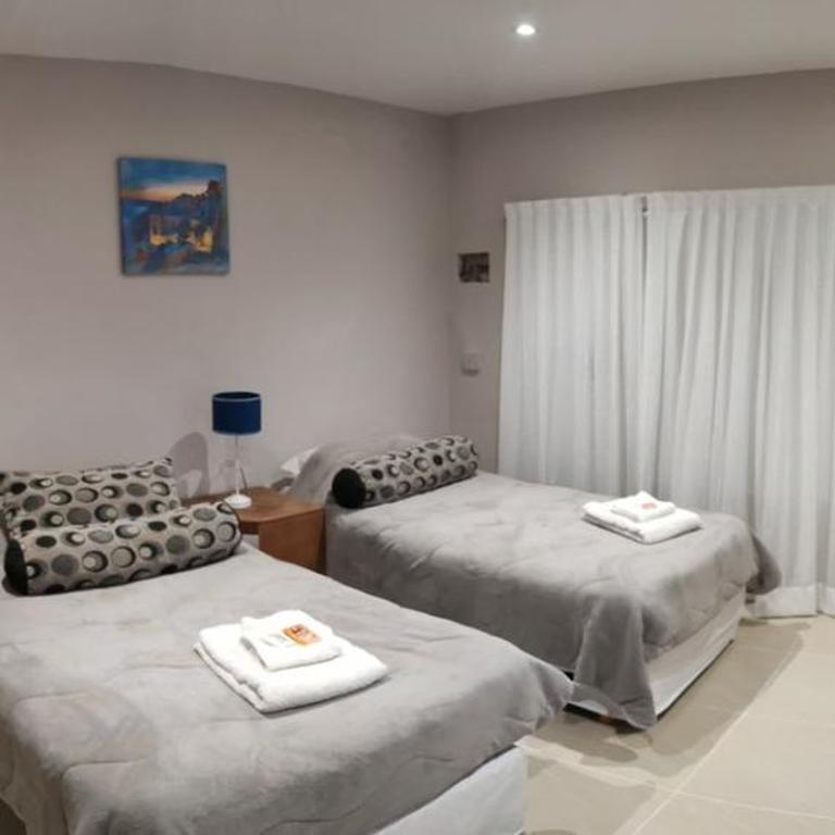 Altos 679inn - Loft - 15