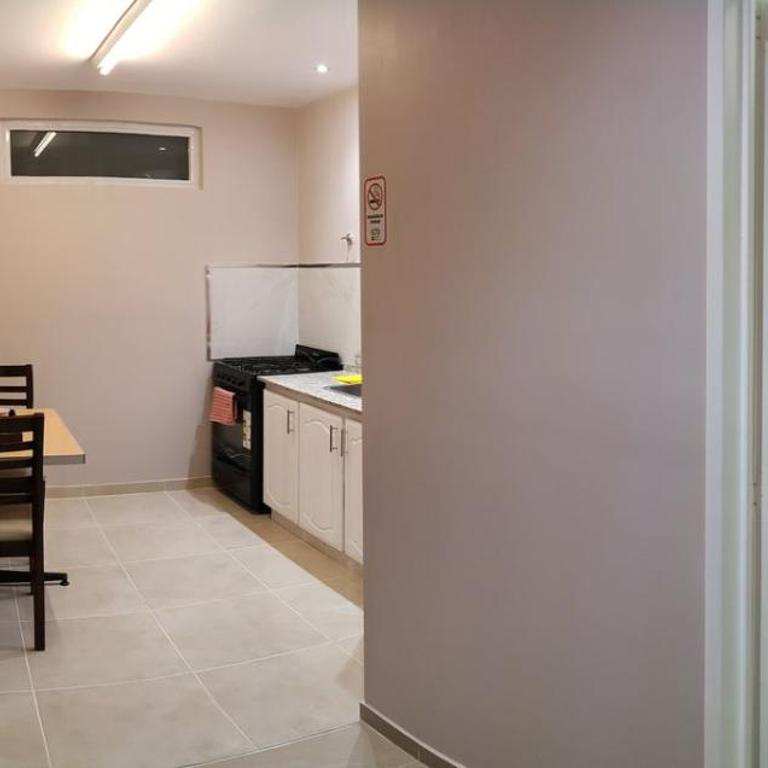 Altos 679inn - Loft - 18