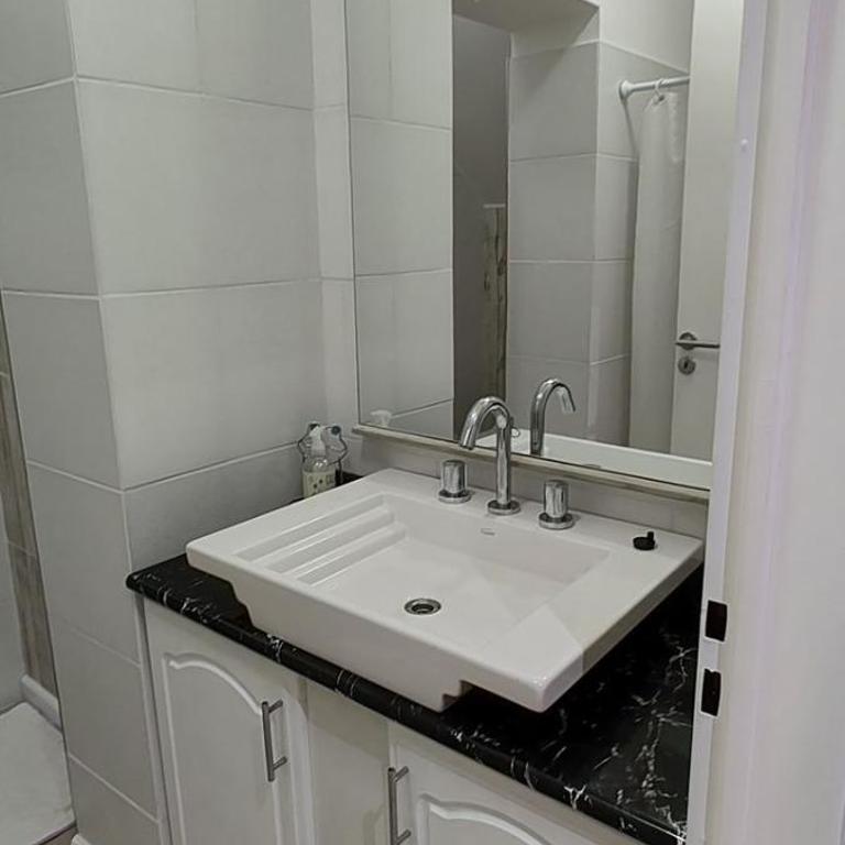 Altos 679inn - Loft - 19
