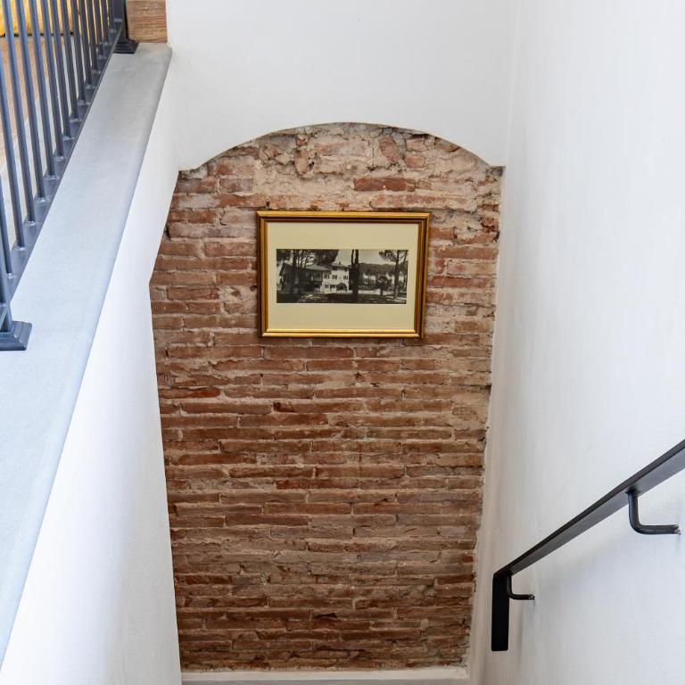 Exclusive property with garden and parking, Deluxe Stay in Viareggio - Vacation Home - 74