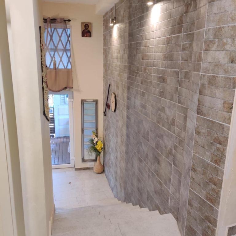 Sunny Hill Residence - Deluxe Apartment - 17