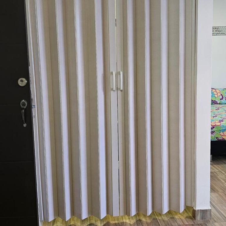 Hacienda Peñalisa Mango - Apartamento de 1 dormitorio - 9
