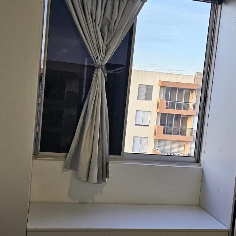 Hacienda Peñalisa Mango - Apartamento de 1 dormitorio - 24