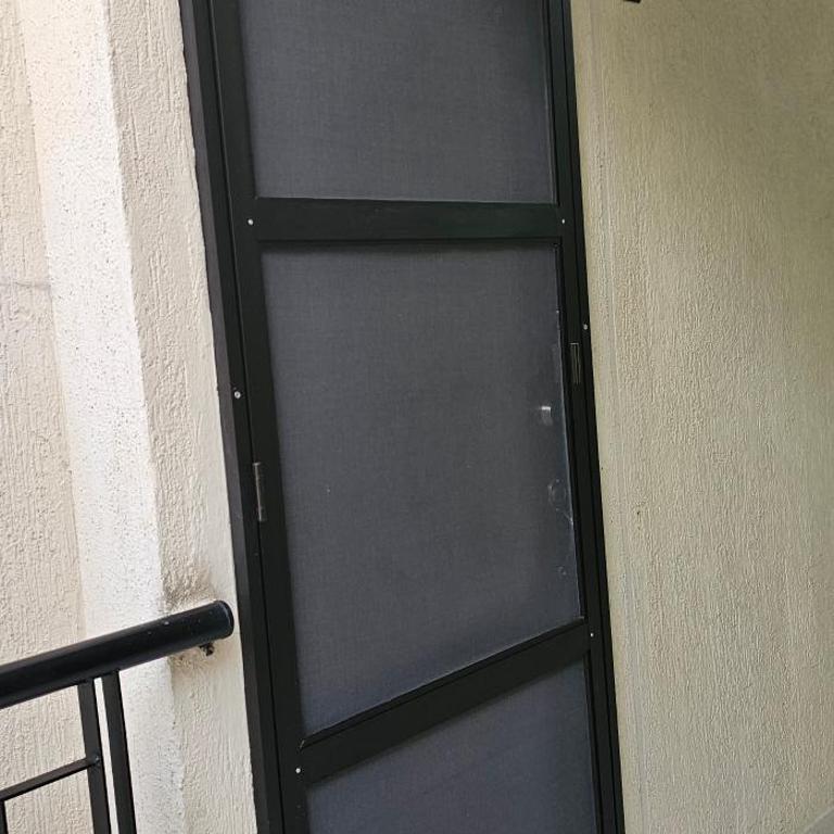 Hacienda Peñalisa Mango - Apartamento de 1 dormitorio - 27