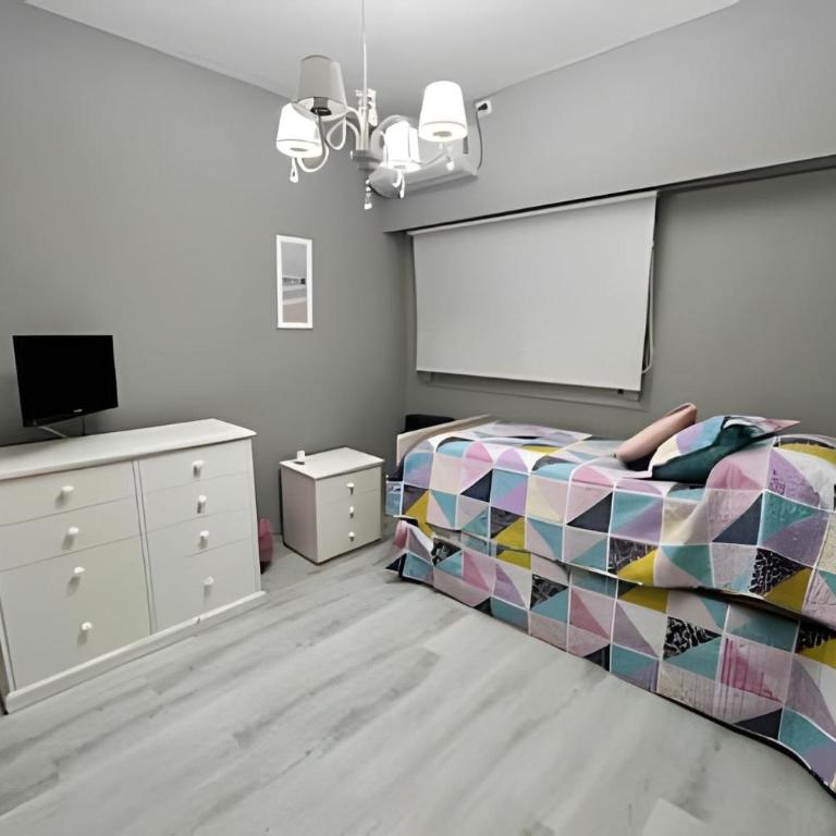 Vaer House: Experiencia con Jacuzzi y Quincho - Villa Deluxe - 42