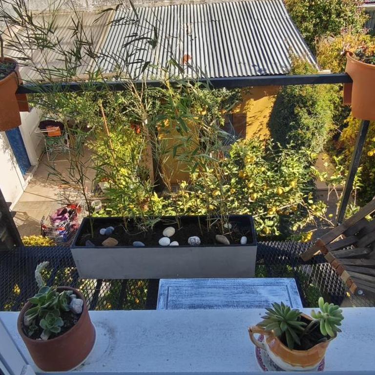 Aves apartment - Apartamento de 1 dormitorio - 21