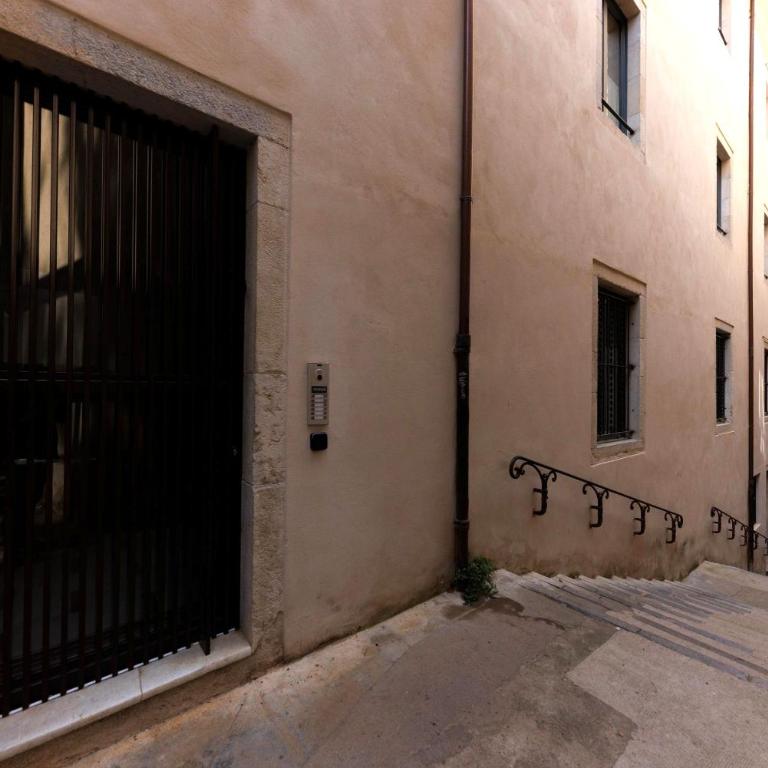 Bravissimo Vivaldi 2A, Monthly Apartment - Apartamento Deluxe de 1 dormitorio - 33