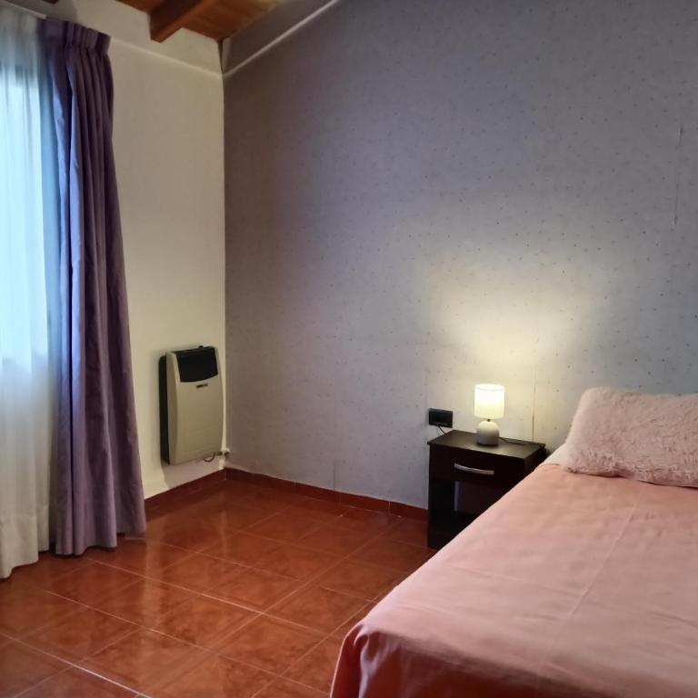 21 de Julio - Casa de 3 dormitorios - 3