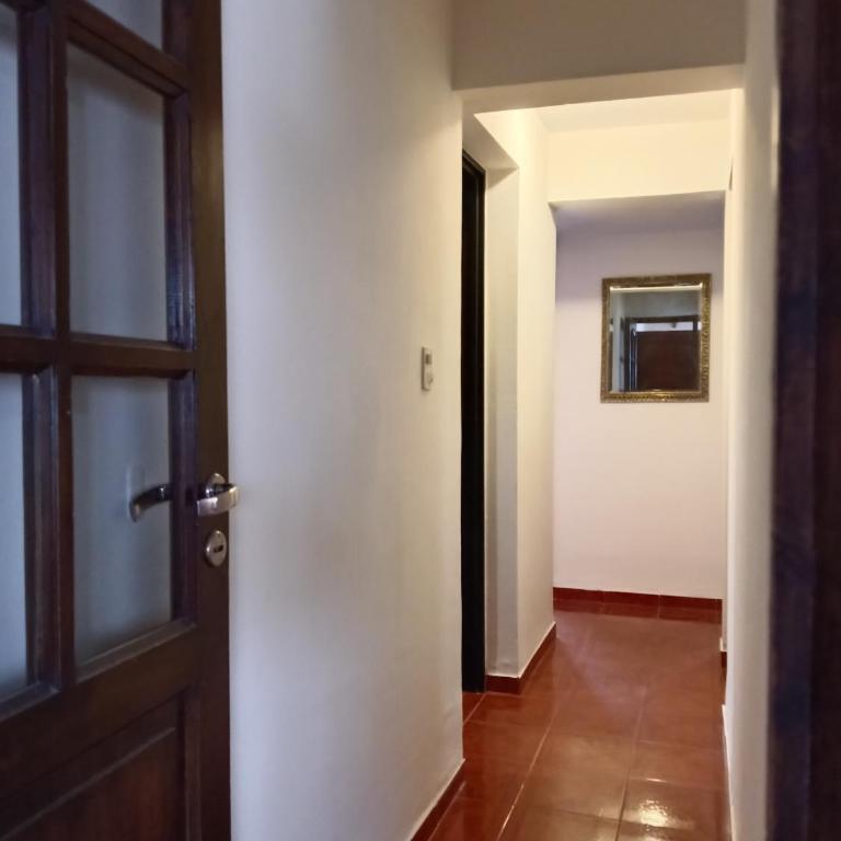 21 de Julio - Casa de 3 dormitorios - 9