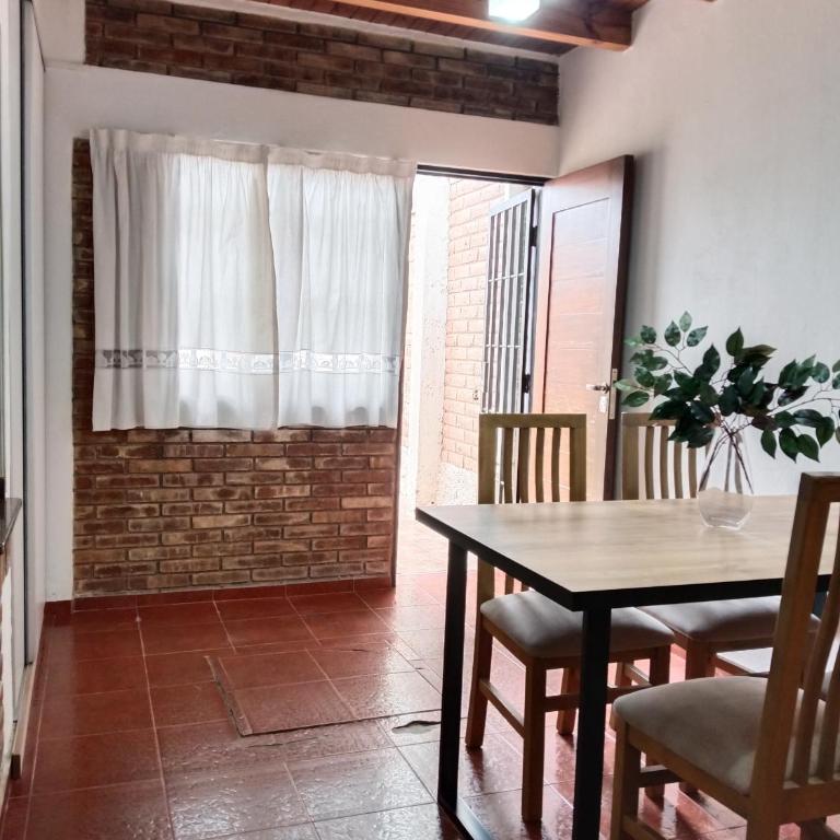 21 de Julio - Casa de 3 dormitorios - 12
