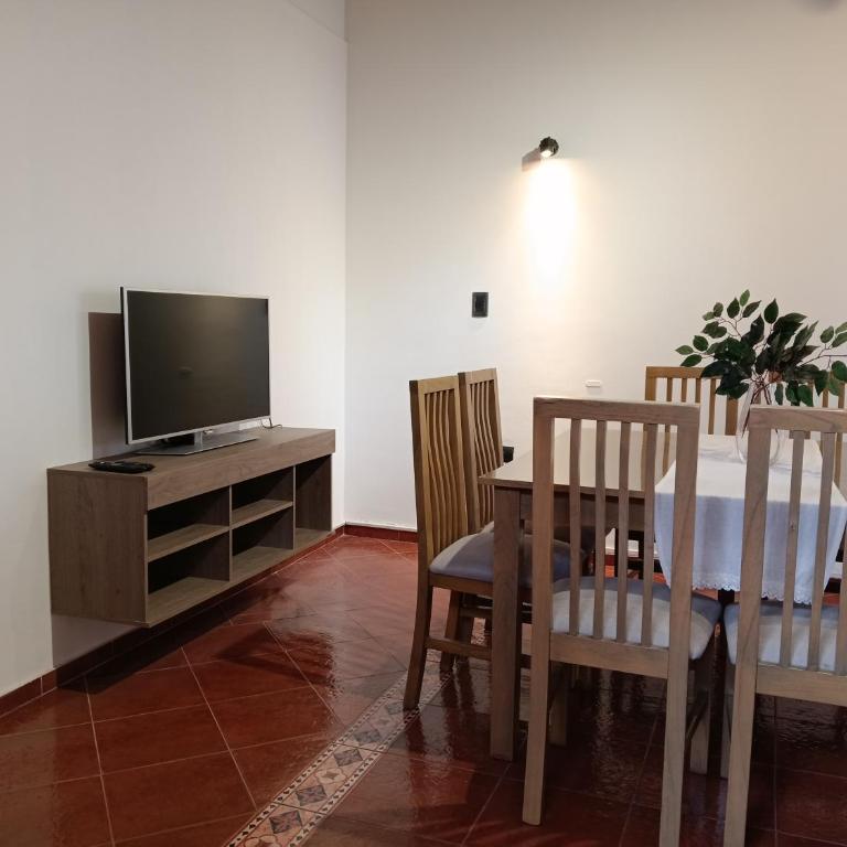 21 de Julio - Casa de 3 dormitorios - 14