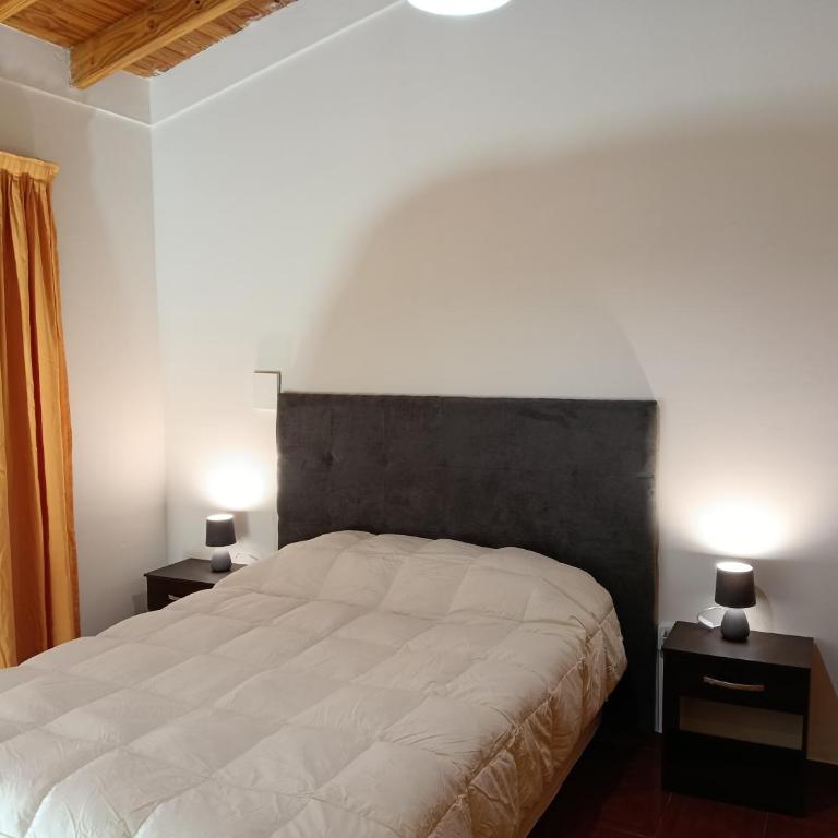 21 de Julio - Casa de 3 dormitorios - 17