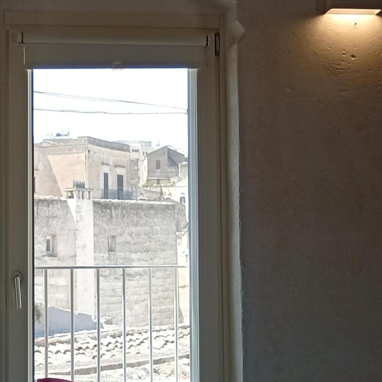 La casa di lia - One-Bedroom House - 9