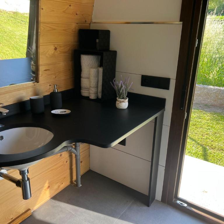 Vilamoreira - Two-Bedroom Apartment - 15