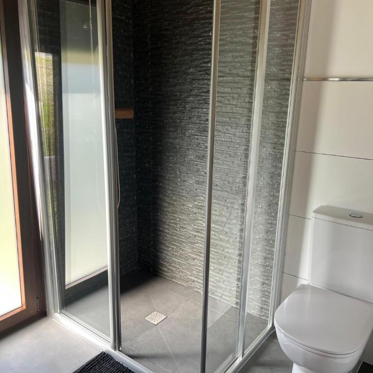 Vilamoreira - Two-Bedroom Apartment - 20