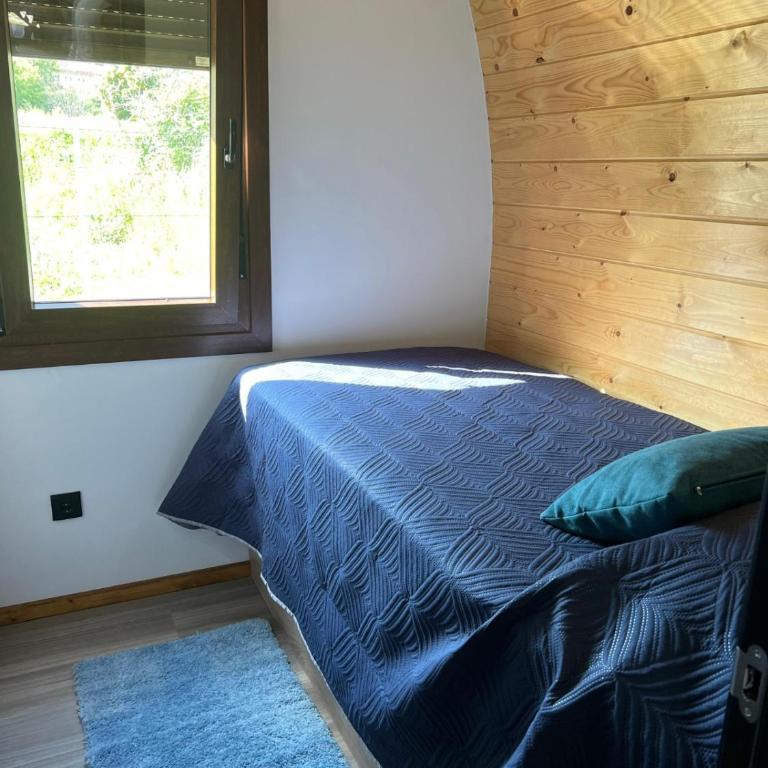 Vilamoreira - Two-Bedroom Apartment - 22