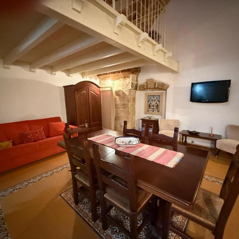 Via Giacomo Matteotti 8, 10-12 Guest House - Appartamento con 1 Camera da Letto - 8