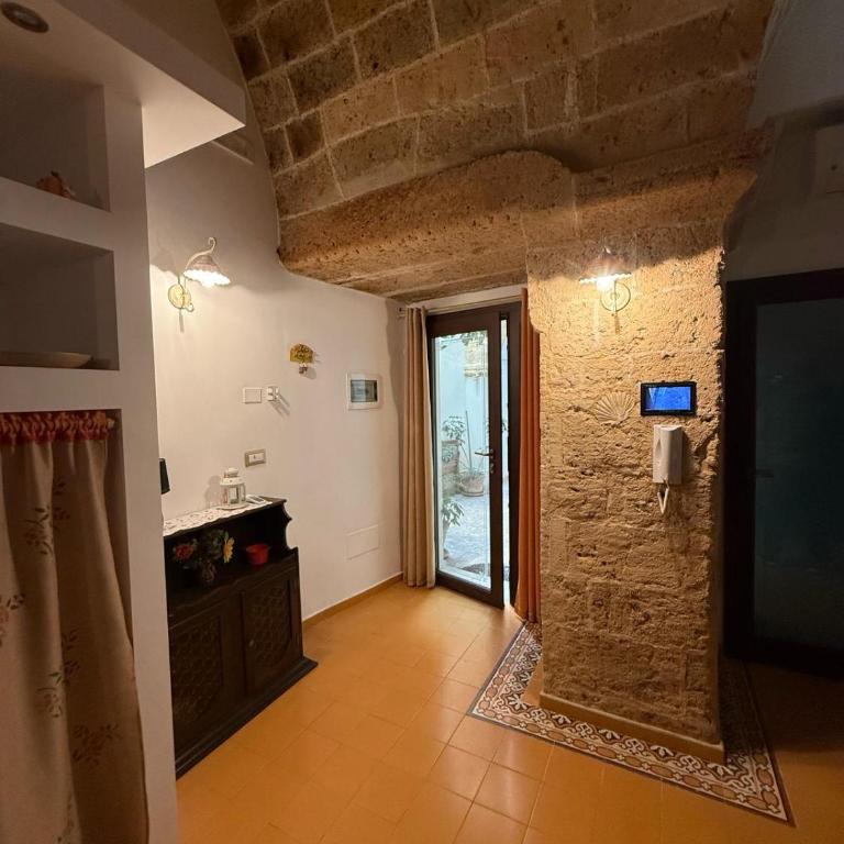 Via Giacomo Matteotti 8, 10-12 Guest House - Appartamento con 1 Camera da Letto - 15