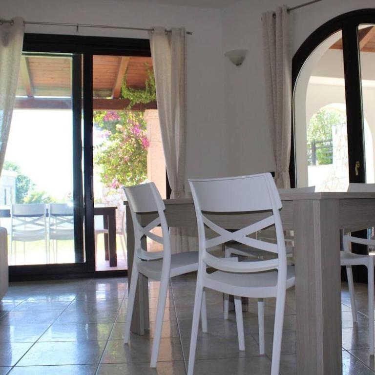 Villa Marea - Casa con 2 Camere da Letto - 17