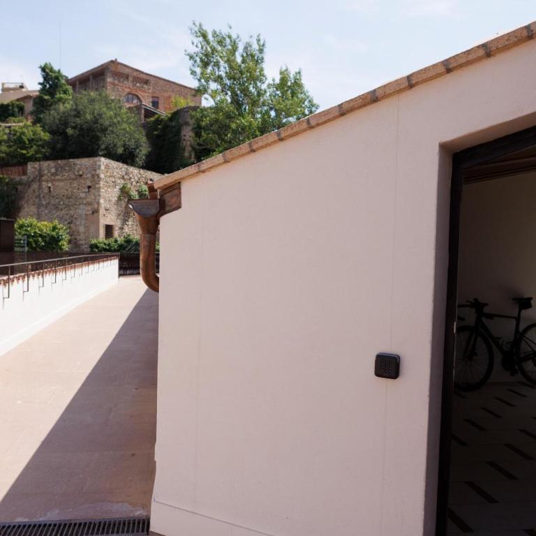 Bravissimo Vivaldi 2C, Monthly Apartment - Apartamento Deluxe de 2 dormitorios - 43