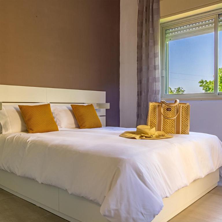 Casa Undine - One-Bedroom Apartment - 2