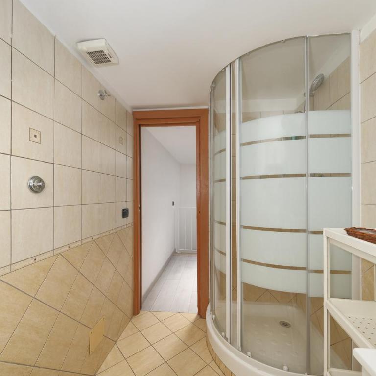 Duplex Chic in zona trendy - Appartamento con 2 Camere da Letto - 11