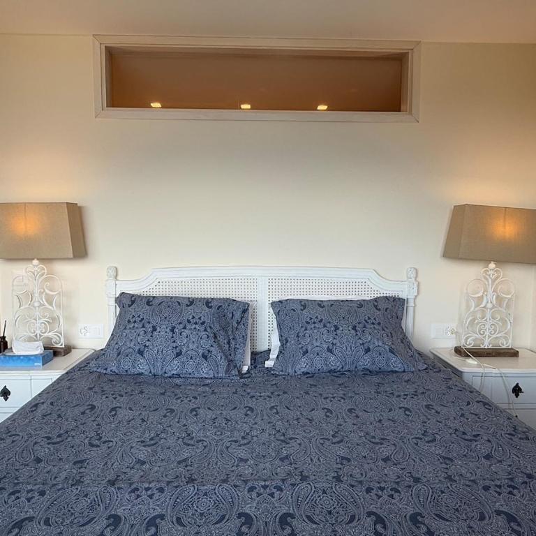 Crans-Montana luxury duplex ,Swiss Alps - Appartement 3 Chambres - 16